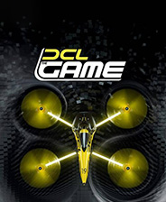 DCL The Game 简体中文免安装版